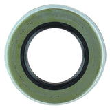 Crankshaft Seal Front OSEAL 50*86.4*13 OSS0183 - Permaseal