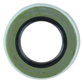 Crankshaft Seal Front OSEAL 50*86.4*13 OSS0183 - PERMASEAL