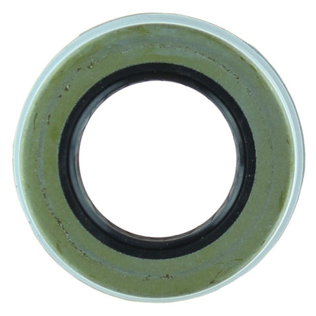 Crankshaft Seal Front OSEAL 50*86.4*13 OSS0183 - Permaseal