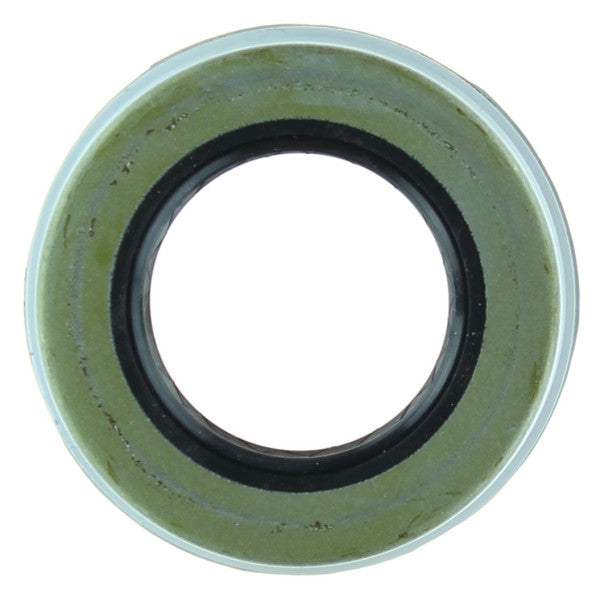 Crankshaft Seal Front OSEAL 50*86.4*13 OSS0183 - PERMASEAL