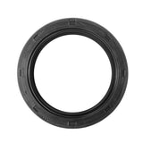Crankshaft Seal Front OSEAL 50.8*69.8*11 RT OSS0185 - Permaseal