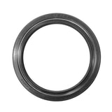 Crankshaft Seal Front OSEAL 52*66*7 HTCR OSS0187 - Permaseal