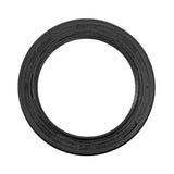 Crankshaft Seal Front TOYTA 7M-GTE 7M-GE DOHC 24V OSS0191 - Permaseal