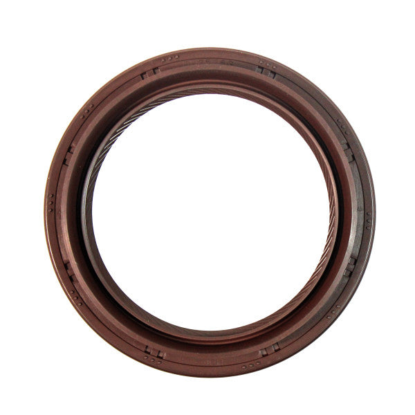 Crankshaft Seal Front TOYOTA 1FZ-FE DOHC 24V OSS0192 - PERMASEAL