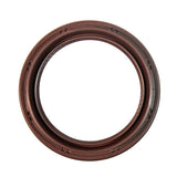 Crankshaft Seal Front TOYOTA 1FZ-FE DOHC 24V OSS0192 - Permaseal