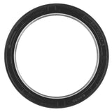 Camshaft Seal OSEAL 55*70.1*8 OSS0193 - Permaseal