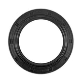 Crankshaft Seal Front MITSUBISHI 4D30 4D31 4D33 OHV OSS0194 - Permaseal