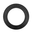 Crankshaft Seal Front OSEAL 55*78*8 OSS0195 - PERMASEAL