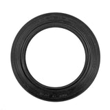 Crankshaft Seal Front OSEAL 55*78*8 OSS0195 - Permaseal