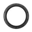 Crankshaft Seal Rear OSEAL 58*74*10 LEFT PLUS OSS0196 - PERMASEAL