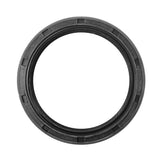 Crankshaft Seal Rear OSEAL 58*74*10 LEFT PLUS OSS0196 - Permaseal