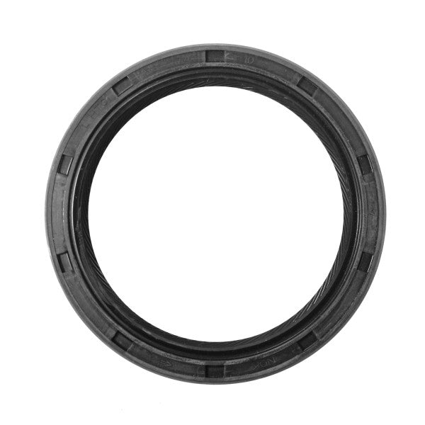 Crankshaft Seal Rear OSEAL 58*74*10 LEFT PLUS OSS0196 - PERMASEAL