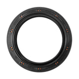 Crankshaft Seal Front OSEAL 58*80*10 RIGHT OSS0198 - Permaseal