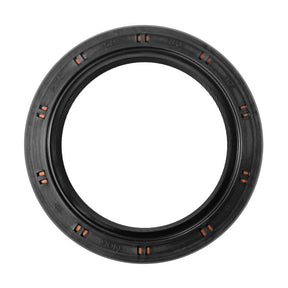Crankshaft Seal Front OSEAL 58*80*10 RIGHT OSS0198 - PERMASEAL