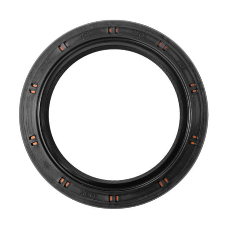 Crankshaft Seal Front OSEAL 58*80*10 RIGHT OSS0198 - Permaseal