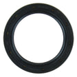 Crankshaft Seal Front OSEAL 58*80*12 RIGHT OSS0199 - PERMASEAL