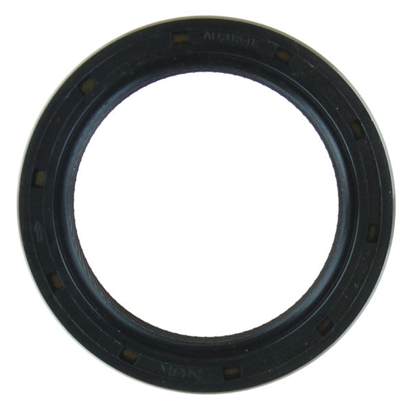 Crankshaft Seal Front OSEAL 58*80*12 RIGHT OSS0199 - PERMASEAL