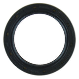 Crankshaft Seal Front OSEAL 58*80*12 RIGHT OSS0199 - Permaseal