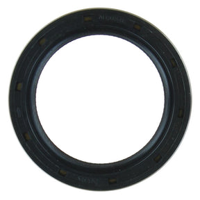 Crankshaft Seal Front OSEAL 58*80*12 RIGHT OSS0199 - PERMASEAL