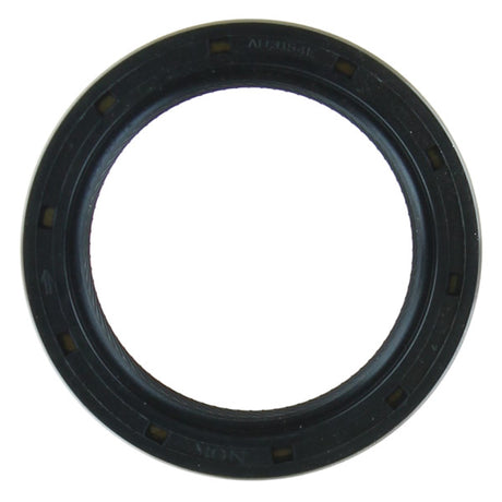 Crankshaft Seal Front OSEAL 58*80*12 RIGHT OSS0199 - Permaseal
