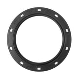Crankshaft Seal Rear HOLDEN B12D1 DOHC 16V FI OSS0202 - Permaseal