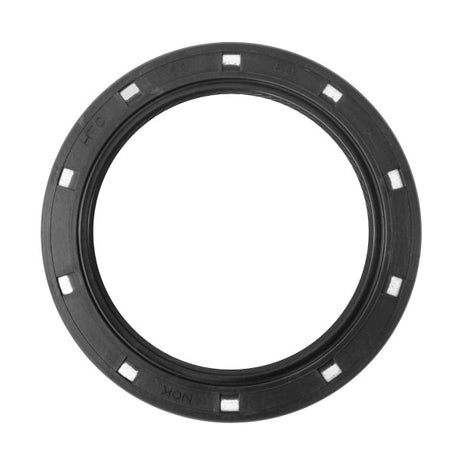Crankshaft Seal Rear HOLDEN B12D1 DOHC 16V FI OSS0202 - Permaseal