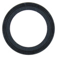 Crankshaft Seal Front OSEAL 60*82*10 RIGHT OSS0204 - PERMASEAL