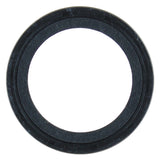 Crankshaft Seal Front OSEAL 60*82*10 RIGHT OSS0204 - Permaseal