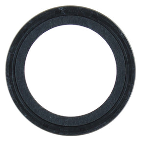 Crankshaft Seal Front OSEAL 60*82*10 RIGHT OSS0204 - PERMASEAL