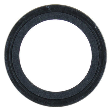 Crankshaft Seal Front OSEAL 60*82*10 RIGHT OSS0204 - Permaseal