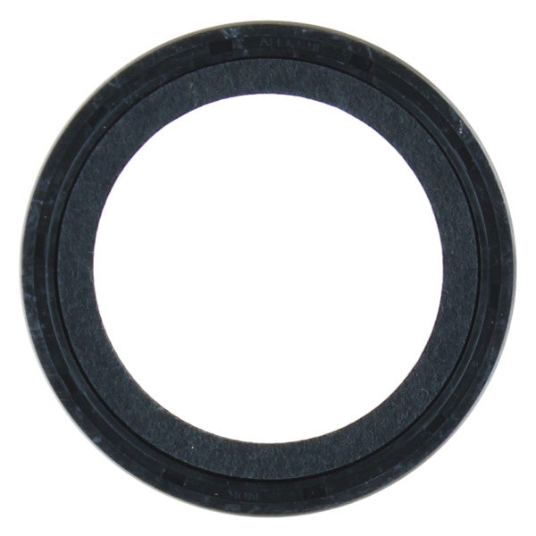 Crankshaft Seal Front OSEAL 60*82*10 RIGHT OSS0204 - PERMASEAL