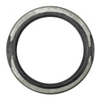 Crankshaft Seal Rear LANDROVER 2250 OHV 8V DIESEL OSS0208 - PERMASEAL