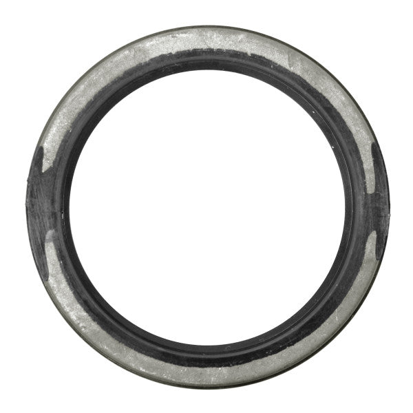 Crankshaft Seal Rear LANDROVER 2250 OHV 8V DIESEL OSS0208 - PERMASEAL