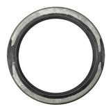 Crankshaft Seal Rear LANDROVER 2250 OHV 8V DIESEL OSS0208 - Permaseal