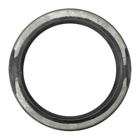 Crankshaft Seal Rear LANDROVER 2250 OHV 8V DIESEL OSS0208 - Permaseal