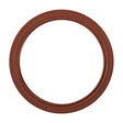 Auxiliary Shaft Seal TOYOTA 2KD-FTV 1KD-FTV DIESEL OSS0210 - PERMASEAL