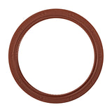 Auxiliary Shaft Seal TOYOTA 2KD-FTV 1KD-FTV DIESEL OSS0210 - Permaseal