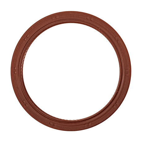 Auxiliary Shaft Seal TOYOTA 2KD-FTV 1KD-FTV DIESEL OSS0210 - PERMASEAL