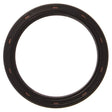Camshaft Seal OSEAL 65*81*7 OSS0211 - PERMASEAL