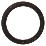 Camshaft Seal OSEAL 65*81*7 OSS0211 - Permaseal
