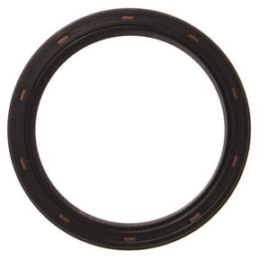 Camshaft Seal OSEAL 65*81*7 OSS0211 - PERMASEAL