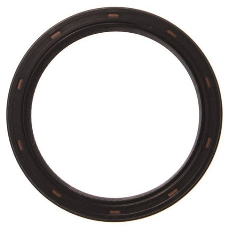Camshaft Seal OSEAL 65*81*7 OSS0211 - PERMASEAL