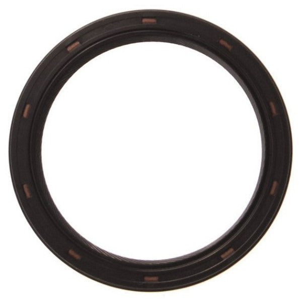 Camshaft Seal OSEAL 65*81*7 OSS0211 - PERMASEAL