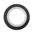 Crankshaft Seal Front FORD 2.5D OHV 8V OSS0214 - PERMASEAL