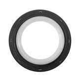 Crankshaft Seal Front FORD 2.5D OHV 8V OSS0214 - Permaseal