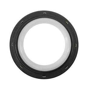 Crankshaft Seal Front FORD 2.5D OHV 8V OSS0214 - PERMASEAL