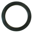 Crankshaft Seal Rear SUZUKI G13B G16A G16A1D OSS0215 - PERMASEAL