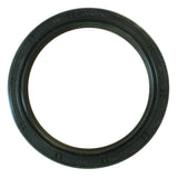 Crankshaft Seal Rear SUZUKI G13B G16A G16A1D OSS0215 - Permaseal