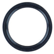 Crankshaft Seal Rear OSEAL 70*87*10 OSS0216 - PERMASEAL