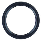 Crankshaft Seal Rear OSEAL 70*87*10 OSS0216 - Permaseal